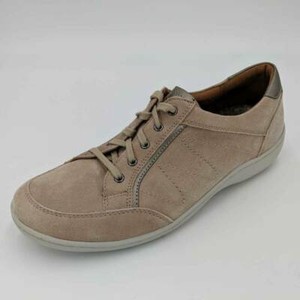 aravon womens athletic sneakers