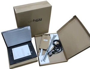 NEW! UPG UPtyma 1U Rackmount 17.3" Monitor Console Kit 173RM17A JAPAN KEYBOARD - Picture 1 of 7