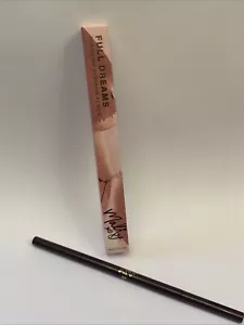 MALLY FULL DREAMS PRECISION BROW PENCIL ~ BLONDE ~ FULL SIZE & BOXED - Picture 1 of 13