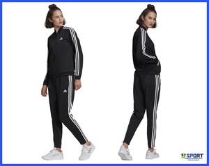 tute da ginnastica adidas donna