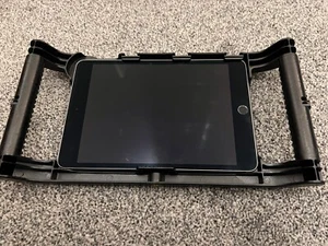 Funda de cine iOgrapher para iPad Mini 4 - Imagen 1 de 7