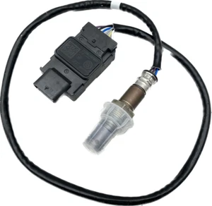 Capteur NOx Avant 150 Ch 2,0 TDI 05N907807C VW Arteon Golf 8 Passat B8 Original - Picture 1 of 5