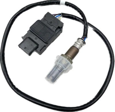 Capteur NOx Avant 150 Ch 2,0 TDI 05N907807C VW Arteon Golf 8 Passat B8 Original - Image 1 of 4