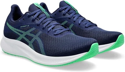 Asics patriot 13 Uomo scarpe sportive da corsa running - Immagine 1 di 4