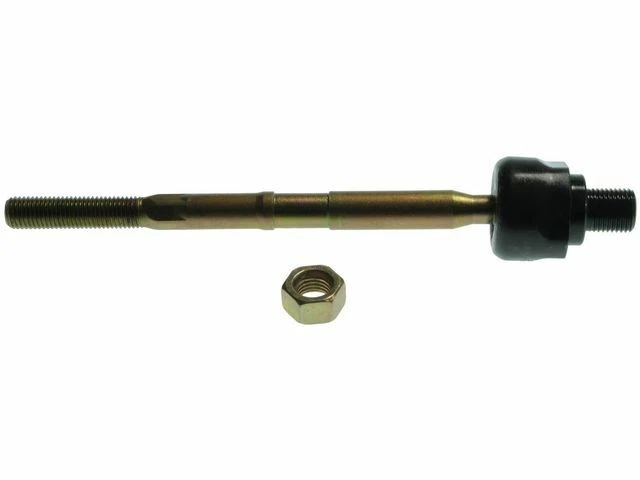 Extremo de varilla de amarre interior para Pontiac G3 Wave J268DD 2009 extremo de varilla de amarre de dirección Foto 1 de 1