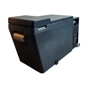 Iveco Stralis Cursor Kühlschrank Kühltruhe indel-B SP511 504195453 - Bild 1 von 5