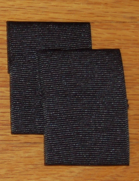 ПОГОНЫ ПОГОНЫ НАПЛЕЧНЫЕ ПЕТЛИ масонский тамплиер рейнджер шериф безопасности униформа - Изображение 1 из 1