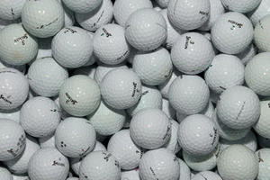 50 mixed Srixon Golf Balls # Clearance SALE # - Picture 1 of 1