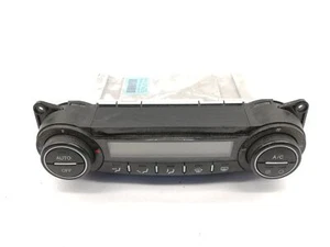 KIA CEE'D Hatchback ED Climate Control Unit 97250-1H600 1.60 Diesel 2007 - Picture 1 of 4