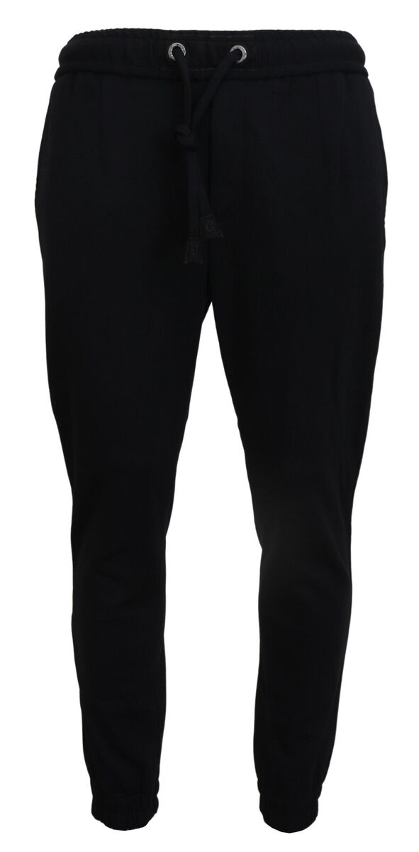 Dolce&Gabbana Size L Pants for Men for sale | eBay Dolce&Gabbana Size L Pants for Men for sale | eBay