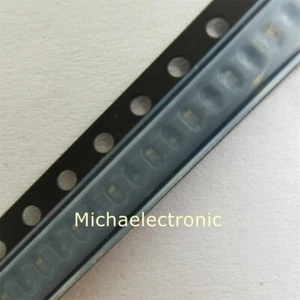 50piece BAR64-02W Genuine NEW Infineon SOD523 - Picture 1 of 6