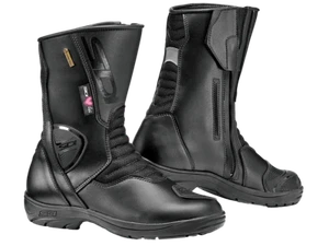 Sidi Lady Gavia Gore-Tex Boots Black - Bild 1 von 2