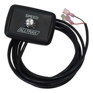 On-The-Fly Programmer for Alltrax SR Series Controller for Golf Cart - Bild 1 von 1