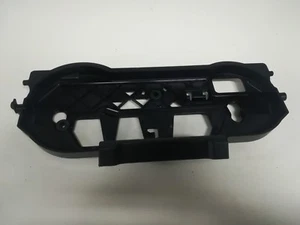 8529392 BMW R1200 RT 2016 - Picture 1 of 1