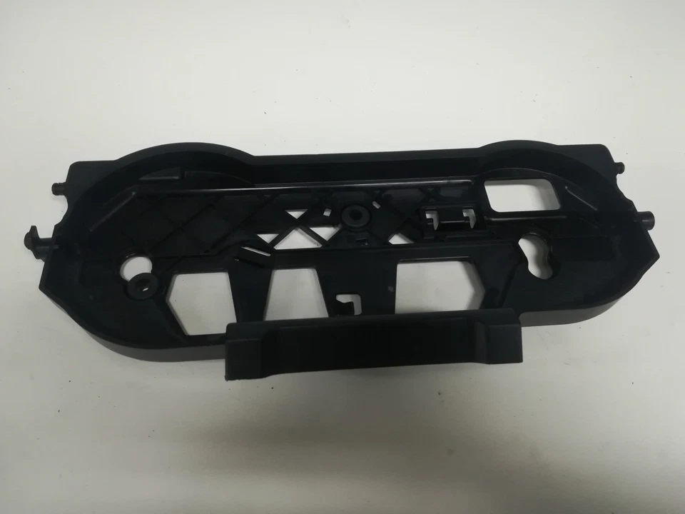 8529392 BMW R1200 RT 2016 Foto 1 de 1