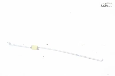 Freightliner Cascadia 2018-2024 manija de puerta interior delantera derecha varilla de cable OEM Foto 1 de 4