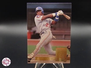 Donruss 1994 edición especial #57 Sammy Sosa como nuevo - Imagen 1 de 2