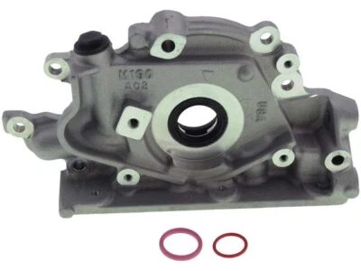 For 1995-1999 Mitsubishi Eclipse Oil Pump 29951ZGVM 1996 1997 1998 - Image 1 of 2