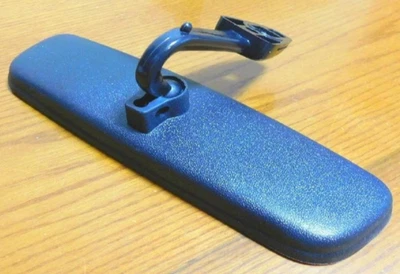 Aftermarket Rear View Mirror for Datsun S30Z 240Z S31Z Foto 1 de 3