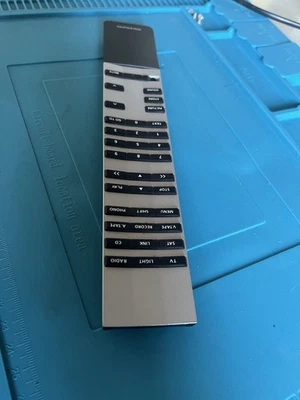 Télécommande BANG & OLUFSEN BEOLINK 1000 - Photo 1/4