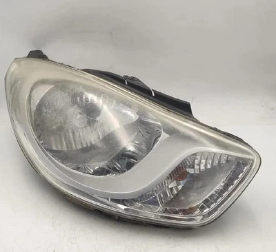 921020X120 FANALE ANT. DESTRO per HYUNDAI I10 (02 08 06 14 ) 1.1 (51KW) 2011 - Immagine 1 di 4