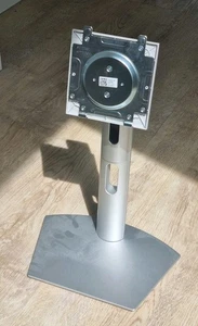 DELL S2722QC - Standfuß / Ständer / Halterung / Halter / Monitorständer - Bild 1 von 2