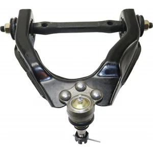 For Dodge Durango Control Arm 1998 1999 Driver Side Front Upper 4WD Stamped - Foto 1 di 6