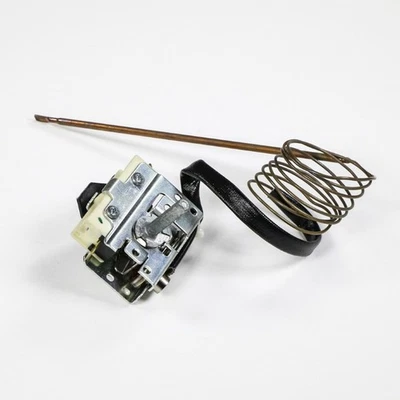 Termostato de control de temperatura WB20T10022 GE OEM WB20T10022 Foto 1 de 3