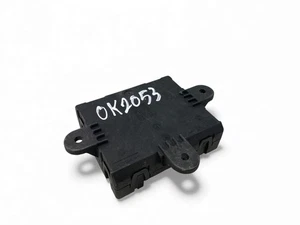 FORD MONDEO IV BA7 Steuergerät 9G9T14B534BC 2011 33103493 - Picture 1 of 4