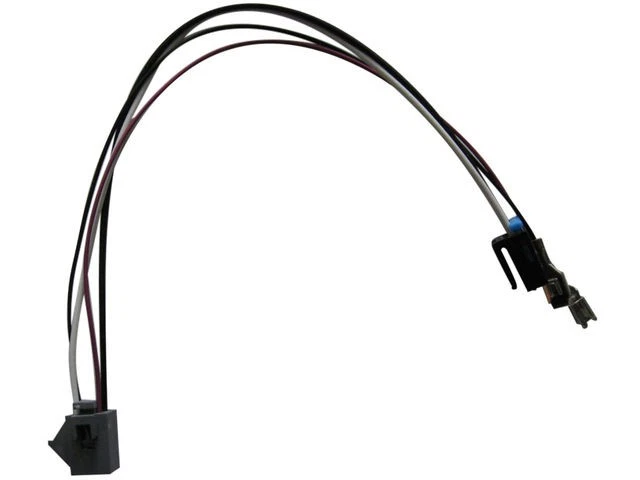 Arnés de cableado de bomba de combustible para Chevy C2500 1988-1997 1992 1996 1989 1990 GM846VX Foto 1 de 1