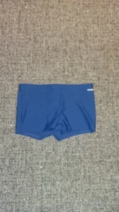 Jungen Badehose Größe 161 Marke DECATHLON (4) - Bild 1 von 1