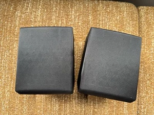 Onkyo SKH410 Dolby Atmos Enabled Speaker System - Picture 1 of 4