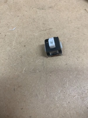 1x Commodore 128 C128 - Teclado de repuesto - dos posiciones Foto 1 de 4