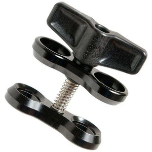 Inon Clamp III - Picture 1 of 1