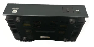 Hafler Series 9300 Trans Nova Power Amplifier - Picture 1 of 3