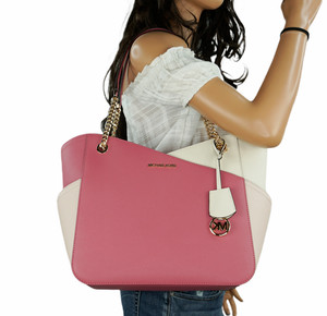 Las mejores ofertas en Bolsas de hombro de viaje para De mujer | eBay