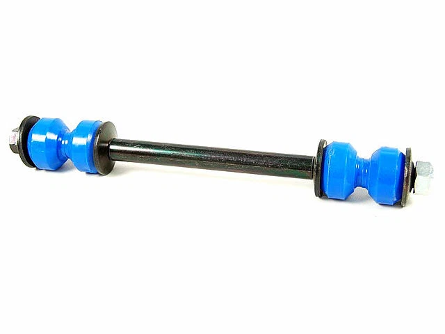 Front Sway Bar Link For 1978-1982 Ford Fairmont 1979 1980 1981 P489DP - Imagem 1 de 1