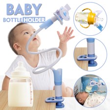 baby bottle holders