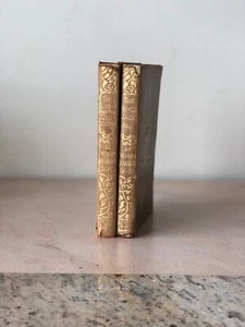 1899 Antique Richard Harding Davis Books - The Lion & the Unicorn, King's Jackal - Picture 1 of 21