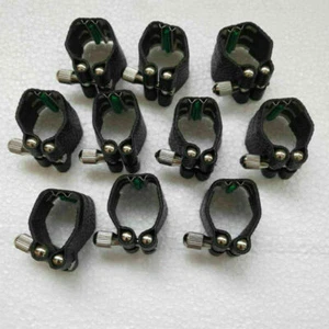 50Set Ligature for Alto Saxophone And Clarinet - Picture 1 of 1