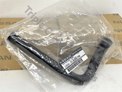 Оригинальный левый шланг 11826-Zl80B для Nissan Frontier Nv Xterra 4.0 11826Zl80B от оригинального производителя - Изображение 1 из 2