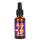 Buttock Lifting Hip Nourishment Essential Oil For Giving You Sexy Buttock RMM