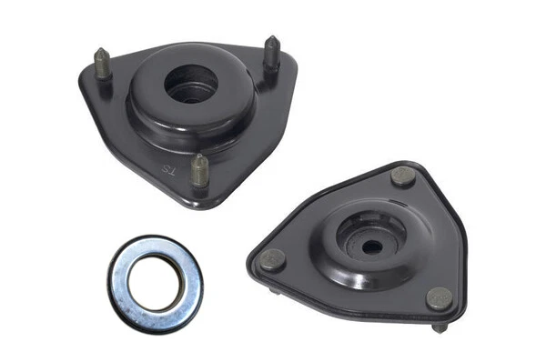MONTAJE PUNTAL DELANTERO PARA JEEP PATRIOT MK 2007-2013 Foto 1 de 1