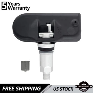 1x For Chrysler Dodge Jeep TIRE PRESSURE SENSOR TPMS 433MHz TS-CH10 56053031AD - Picture 1 of 7