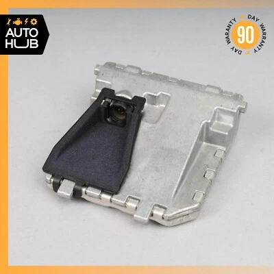 Cámara delantera Mercedes W218 CLS550 C250 S550 E350 SLK350 Active Lane Assist OEM  Foto 1 de 4