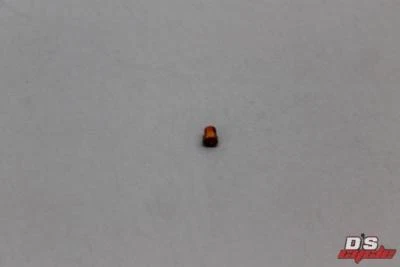 JET PRINCIPAL YAMAHA MJ2 U5 NUEVO DE LOTE #160 PARTE # 127-14143-32-00 Foto 1 de 4