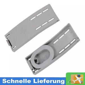 Klarspülkammerdeckel Deckel rechteckig für Bosch Siemens 00611575 Geschirrspüler - Bild 1 von 14