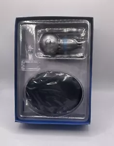 Eaglemoss Star Trek Starships Collection Medusan Starship #92 B - Foto 1 di 8