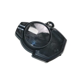 Motorcycle Speedometer Gauge Cover for Yamaha YZF R1 2009-2014 R6 2017-2020 - Picture 1 of 5