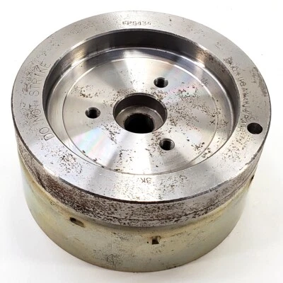 Arctic Cat * MONTAJE MAGNETO VOLANTE FP5434 3004-136 * 89-93 Wildcat 650 700 Foto 1 de 3